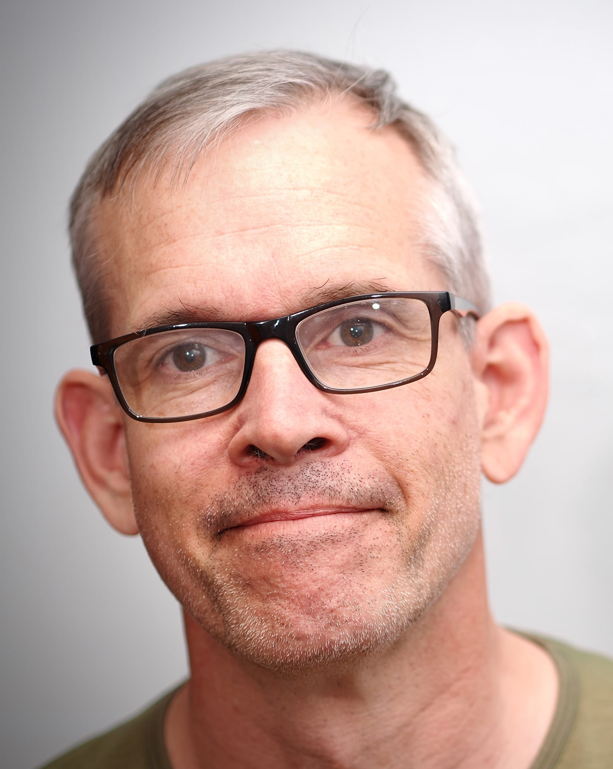 Reid Williams